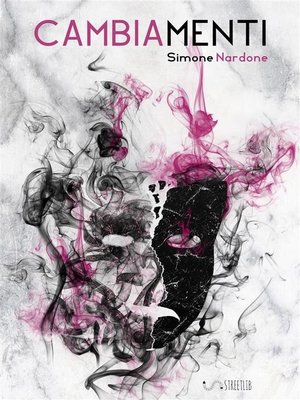 cover image of Cambiamenti